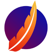LibreChat with OpenRouter